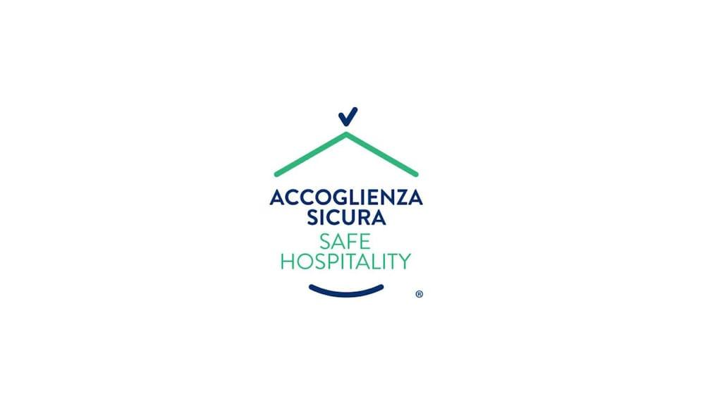 Hotel La Torretta Bollate Eksteriør bilde